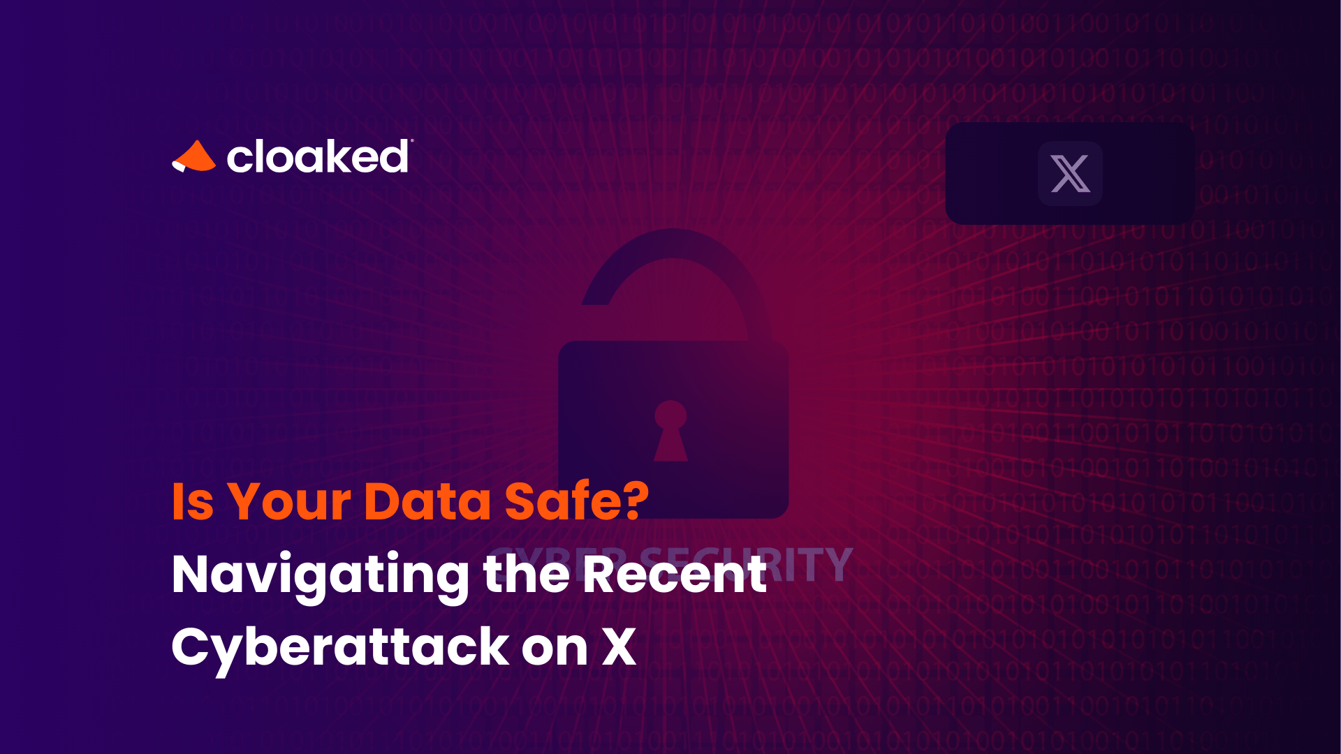 Cloaked Luxottica Data Breach What Happened, Who Was Affected, and